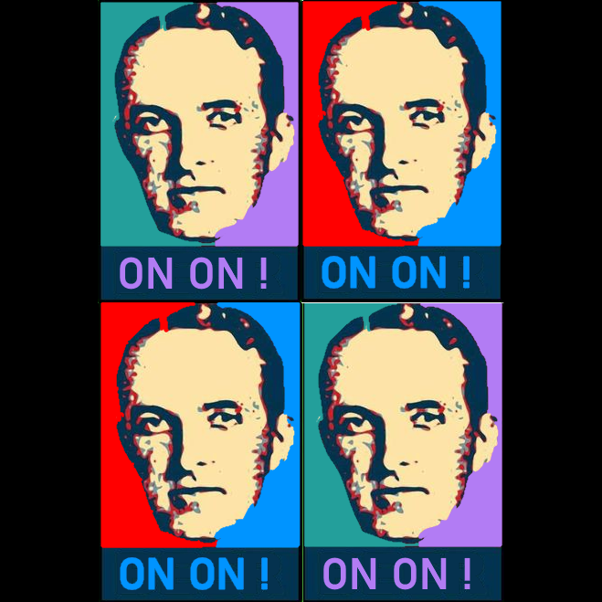 5.12 SexReject by Run2Eat